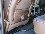 New 2026 Ram 1500 Longhorn Crew Cab for sale #D213966 - photo 32