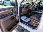 New 2026 Ram 1500 Longhorn Crew Cab for sale #D213966 - photo 33