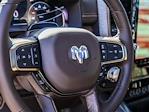 New 2026 Ram 1500 Longhorn Crew Cab for sale #D213966 - photo 35