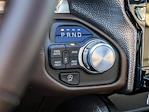 New 2026 Ram 1500 Longhorn Crew Cab for sale #D213966 - photo 37