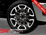 New 2026 Ram 1500 Longhorn Crew Cab 4x4 Pickup for sale #D213967 - photo 11