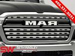 New 2026 Ram 1500 Longhorn Crew Cab 4x4 Pickup for sale #D213967 - photo 14
