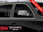 New 2026 Ram 1500 Longhorn Crew Cab 4x4 Pickup for sale #D213967 - photo 15