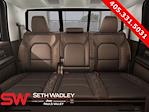 New 2026 Ram 1500 Longhorn Crew Cab 4x4 Pickup for sale #D213967 - photo 19