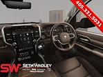 New 2026 Ram 1500 Longhorn Crew Cab 4x4 Pickup for sale #D213967 - photo 20