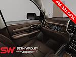 New 2026 Ram 1500 Longhorn Crew Cab 4x4 Pickup for sale #D213967 - photo 21