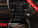 New 2026 Ram 1500 Longhorn Crew Cab 4x4 Pickup for sale #D213967 - photo 26