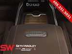 New 2026 Ram 1500 Longhorn Crew Cab 4x4 Pickup for sale #D213967 - photo 27