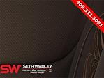 New 2026 Ram 1500 Longhorn Crew Cab 4x4 Pickup for sale #D213967 - photo 28