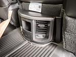 2024 Ram 3500 Crew Cab DRW 4x4, Cab Chassis for sale #D215599 - photo 24