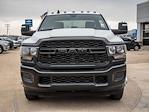 2024 Ram 3500 Crew Cab DRW 4x4, Cab Chassis for sale #D215599 - photo 5