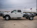 2024 Ram 3500 Crew Cab DRW 4x4, Cab Chassis for sale #D215599 - photo 7