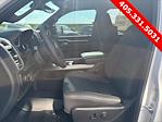 New 2026 Ram 1500 Big Horn Crew Cab 4x4 Pickup for sale #D217530 - photo 10