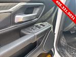 New 2026 Ram 1500 Big Horn Crew Cab 4x4 Pickup for sale #D217530 - photo 11