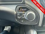 New 2026 Ram 1500 Big Horn Crew Cab 4x4 Pickup for sale #D217530 - photo 14
