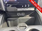 New 2026 Ram 1500 Big Horn Crew Cab 4x4 Pickup for sale #D217530 - photo 15