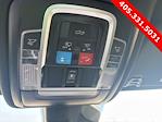 New 2026 Ram 1500 Big Horn Crew Cab 4x4 Pickup for sale #D217530 - photo 17