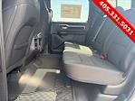 New 2026 Ram 1500 Big Horn Crew Cab 4x4 Pickup for sale #D217530 - photo 19