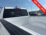 New 2026 Ram 1500 Big Horn Crew Cab 4x4 Pickup for sale #D217530 - photo 20