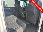 New 2026 Ram 1500 Big Horn Crew Cab 4x4 Pickup for sale #D217530 - photo 21