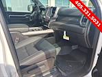 New 2026 Ram 1500 Big Horn Crew Cab 4x4 Pickup for sale #D217530 - photo 23