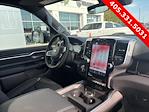 New 2026 Ram 1500 Big Horn Crew Cab 4x4 Pickup for sale #D217530 - photo 24