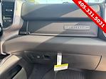 New 2026 Ram 1500 Big Horn Crew Cab 4x4 Pickup for sale #D217530 - photo 25