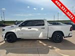 New 2026 Ram 1500 Big Horn Crew Cab 4x4 Pickup for sale #D217530 - photo 3