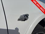New 2026 Ram 1500 Big Horn Crew Cab 4x4 Pickup for sale #D217530 - photo 8