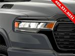 New 2026 Ram 1500 Big Horn Crew Cab 4x4 Pickup for sale #D217760 - photo 10