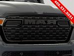 New 2026 Ram 1500 Big Horn Crew Cab 4x4 Pickup for sale #D217760 - photo 11