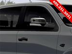 New 2026 Ram 1500 Big Horn Crew Cab 4x4 Pickup for sale #D217760 - photo 12