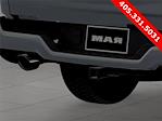 New 2026 Ram 1500 Big Horn Crew Cab 4x4 Pickup for sale #D217760 - photo 13