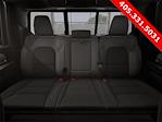 New 2026 Ram 1500 Big Horn Crew Cab 4x4 Pickup for sale #D217760 - photo 16