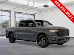 New 2026 Ram 1500 Big Horn Crew Cab 4x4 Pickup for sale #D217760 - photo 2