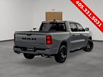 New 2026 Ram 1500 Big Horn Crew Cab 4x4 Pickup for sale #D217760 - photo 4