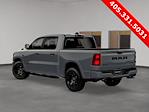 New 2026 Ram 1500 Big Horn Crew Cab 4x4 Pickup for sale #D217760 - photo 5