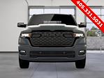 New 2026 Ram 1500 Big Horn Crew Cab 4x4 Pickup for sale #D217760 - photo 7