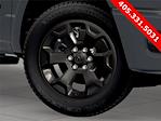 New 2026 Ram 1500 Big Horn Crew Cab 4x4 Pickup for sale #D217760 - photo 8