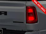 New 2026 Ram 1500 Big Horn Crew Cab 4x4 Pickup for sale #D217760 - photo 9