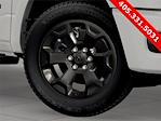 New 2026 Ram 1500 Big Horn Crew Cab 4x4 Pickup for sale #D21776100 - photo 11