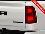 New 2026 Ram 1500 Big Horn Crew Cab 4x4 Pickup for sale #D21776100 - photo 12