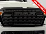 New 2026 Ram 1500 Big Horn Crew Cab 4x4 Pickup for sale #D21776100 - photo 14