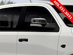 New 2026 Ram 1500 Big Horn Crew Cab 4x4 Pickup for sale #D21776100 - photo 15