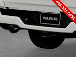 New 2026 Ram 1500 Big Horn Crew Cab 4x4 Pickup for sale #D21776100 - photo 16