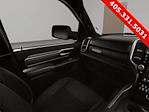 New 2026 Ram 1500 Big Horn Crew Cab 4x4 Pickup for sale #D21776100 - photo 20