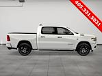 New 2026 Ram 1500 Big Horn Crew Cab 4x4 Pickup for sale #D21776100 - photo 3