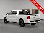 New 2026 Ram 1500 Big Horn Crew Cab 4x4 Pickup for sale #D21776100 - photo 5