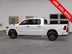 New 2026 Ram 1500 Big Horn Crew Cab 4x4 Pickup for sale #D21776100 - photo 6