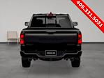 New 2026 Ram 1500 Big Horn Crew Cab 4x4 Pickup for sale #D217763 - photo 10